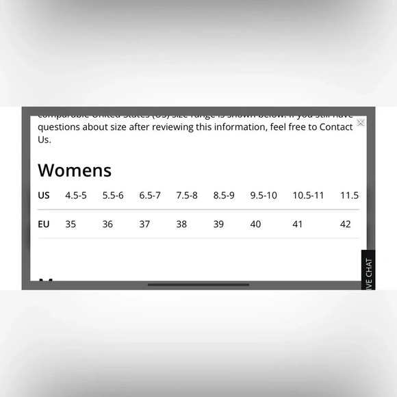 Dansko Julia Slip On Size 41 Black US 10.5-11 - Picture 10 of 10